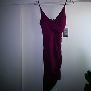 Women's Dress